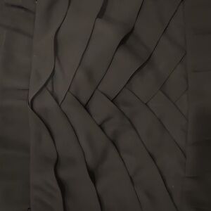 Beautiful Strapless Express Dress